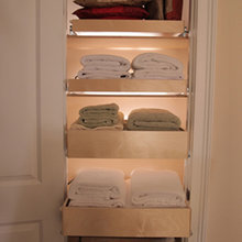 My Closet