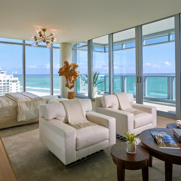 Miami PH at The Edition