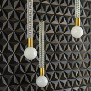 3D Tile
