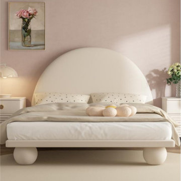 Starlight Children’s Bed
