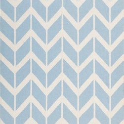 Fallon- (FAL- 1070) - Rugs