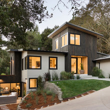 1898 CW Remodel