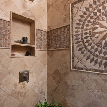 Strawbale Home