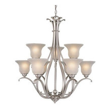 lighting