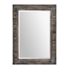 Mirror ideas