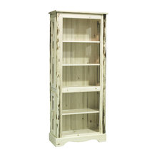 cabinet 1