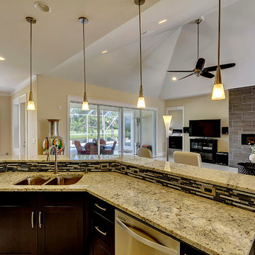 942 Emerald Bay Destin, FL