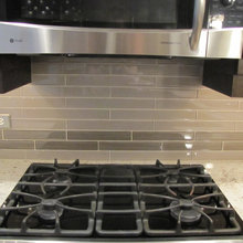Tiles