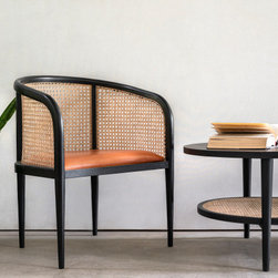 Furniture - Hidden Gallery - Furniture