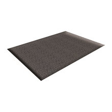 Floor mats