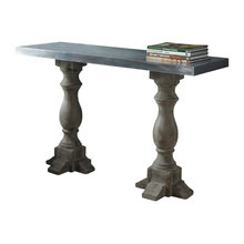 home products