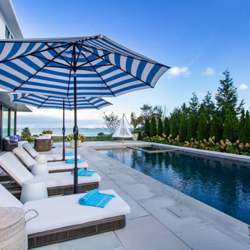 Hampton Bays Beach House