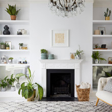 living room ideas