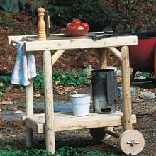 Patio Ideas