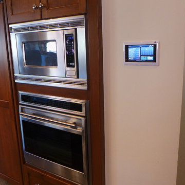 Chicago Home Theater