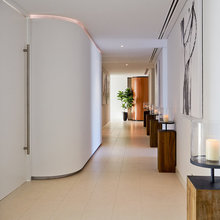 passage