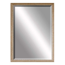 Boys Bath Mirrors