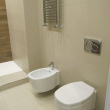 casa. 1