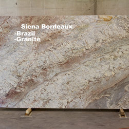 Material - Products