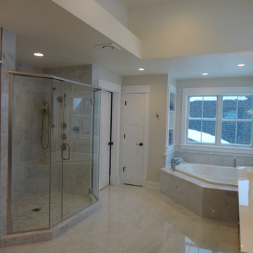 Custom Home II