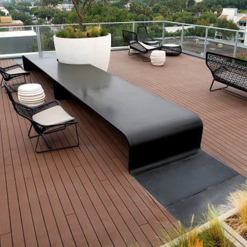 Avalon WeHo