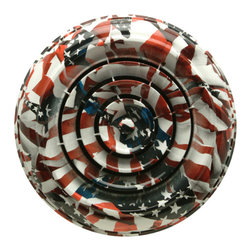 American Flag - Flags And Flagpoles