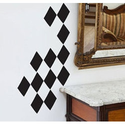 Cool Wall Decals - Products