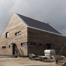 Exterior Ideas