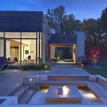 Fire Pits