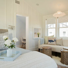 Bedroom Ideas