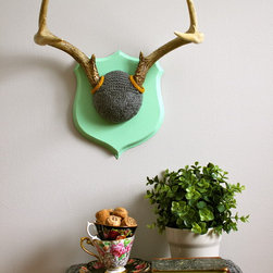 Unique Home Decor - Products