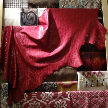 The Shop at Brownstone Design