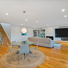 living rooms