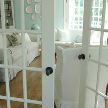 Brightlingsea Cottage 9