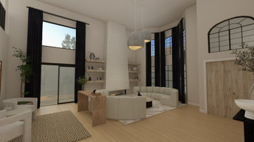 Home decorators 2024 near me