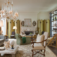 December 2018