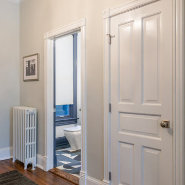 Dunbar Reno