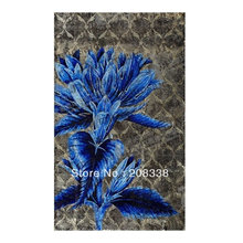 Bisazza knockoffs alibaba