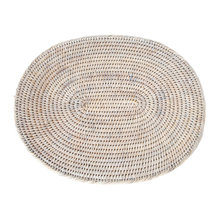 placemats/linen