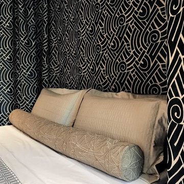 Kips Bay Decorator Show House 2017