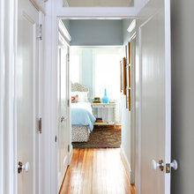 transom windows