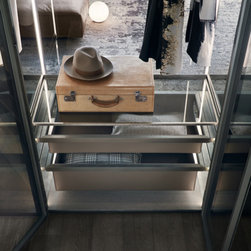 Novelties 2016 | Rimadesio - Products