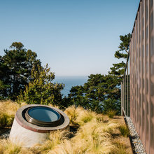 big sur