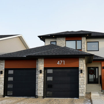 Stunning Home for a Reasonable Budget