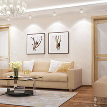 luminaires