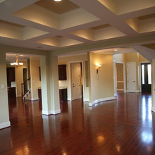 Ceiling