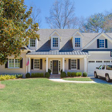 17 Barchester