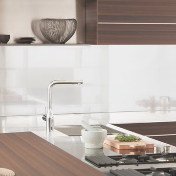 GROHE USA