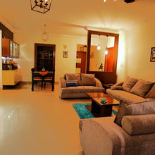 sagar_arjun's ideas