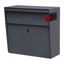 Mailboxes